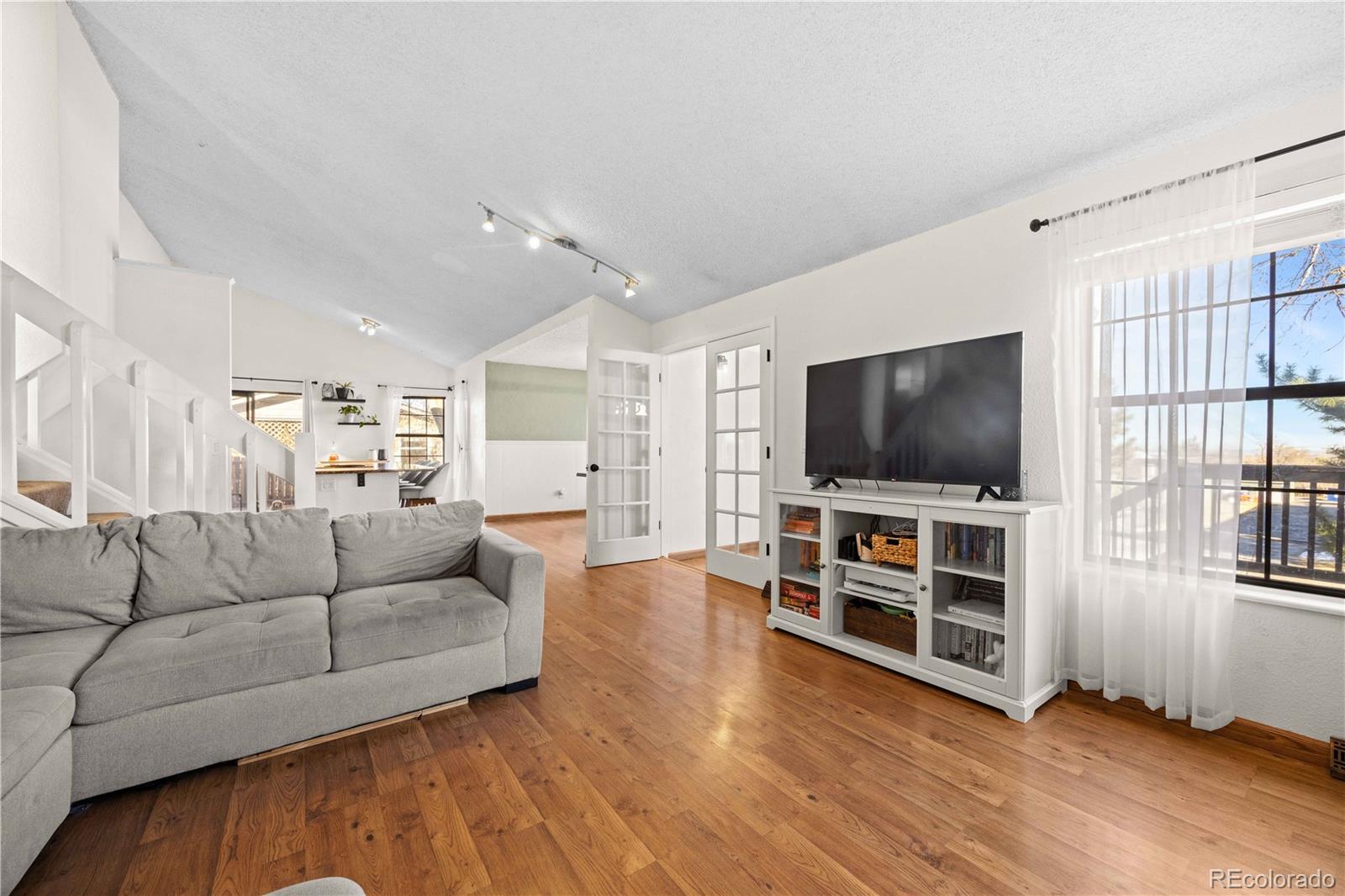 12676 W Mississippi Avenue