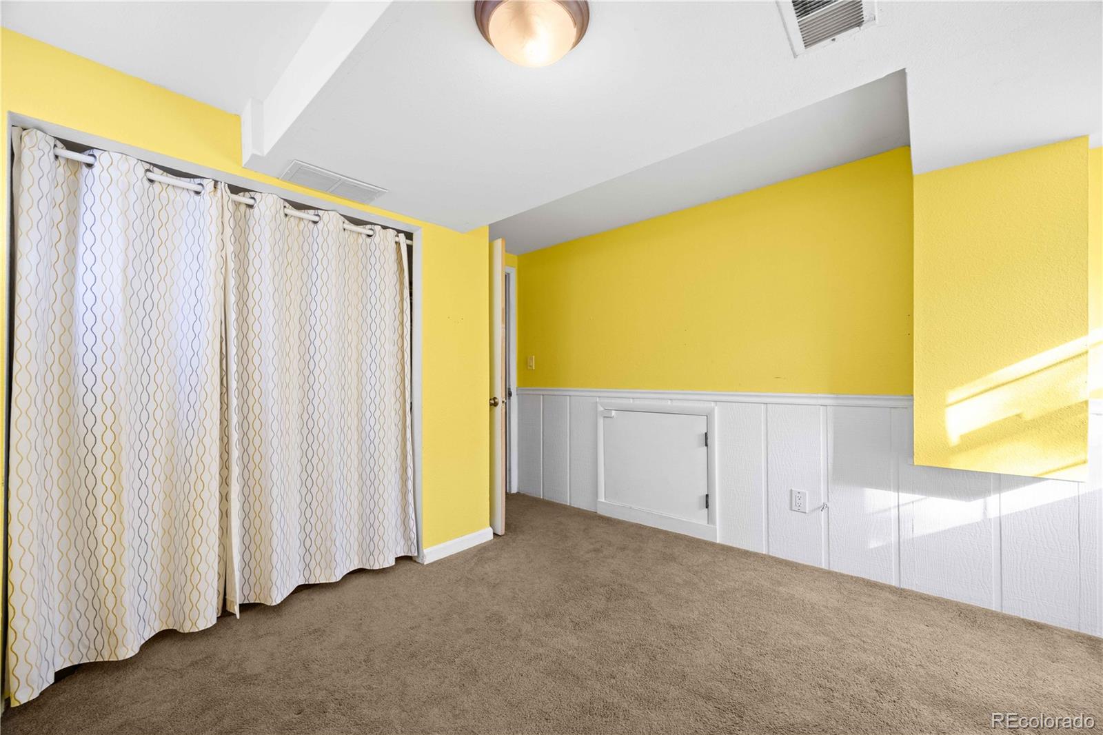 12676 W Mississippi Avenue