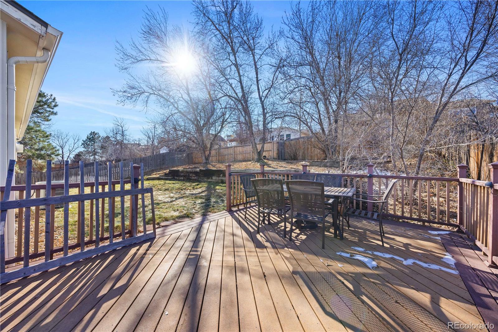 12676 W Mississippi Avenue