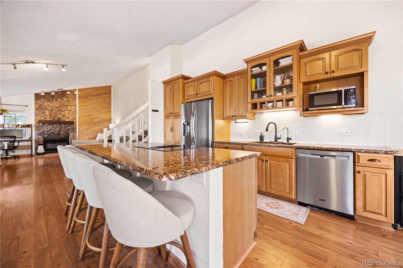 12676 W Mississippi Avenue