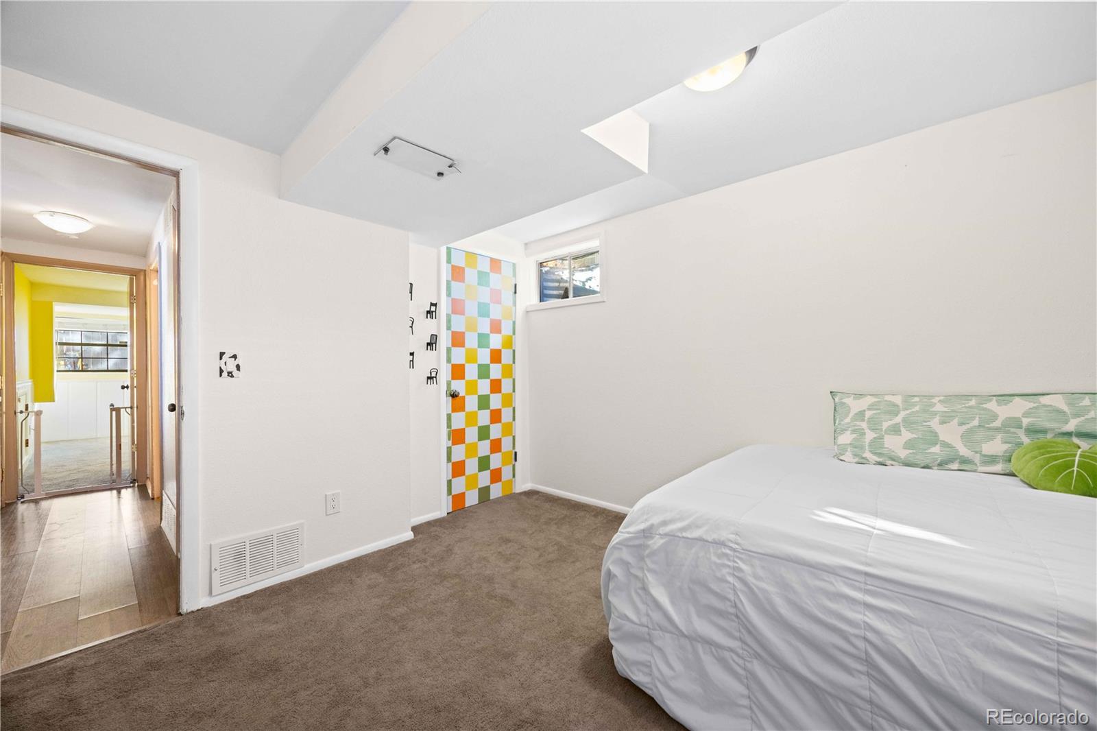 12676 W Mississippi Avenue