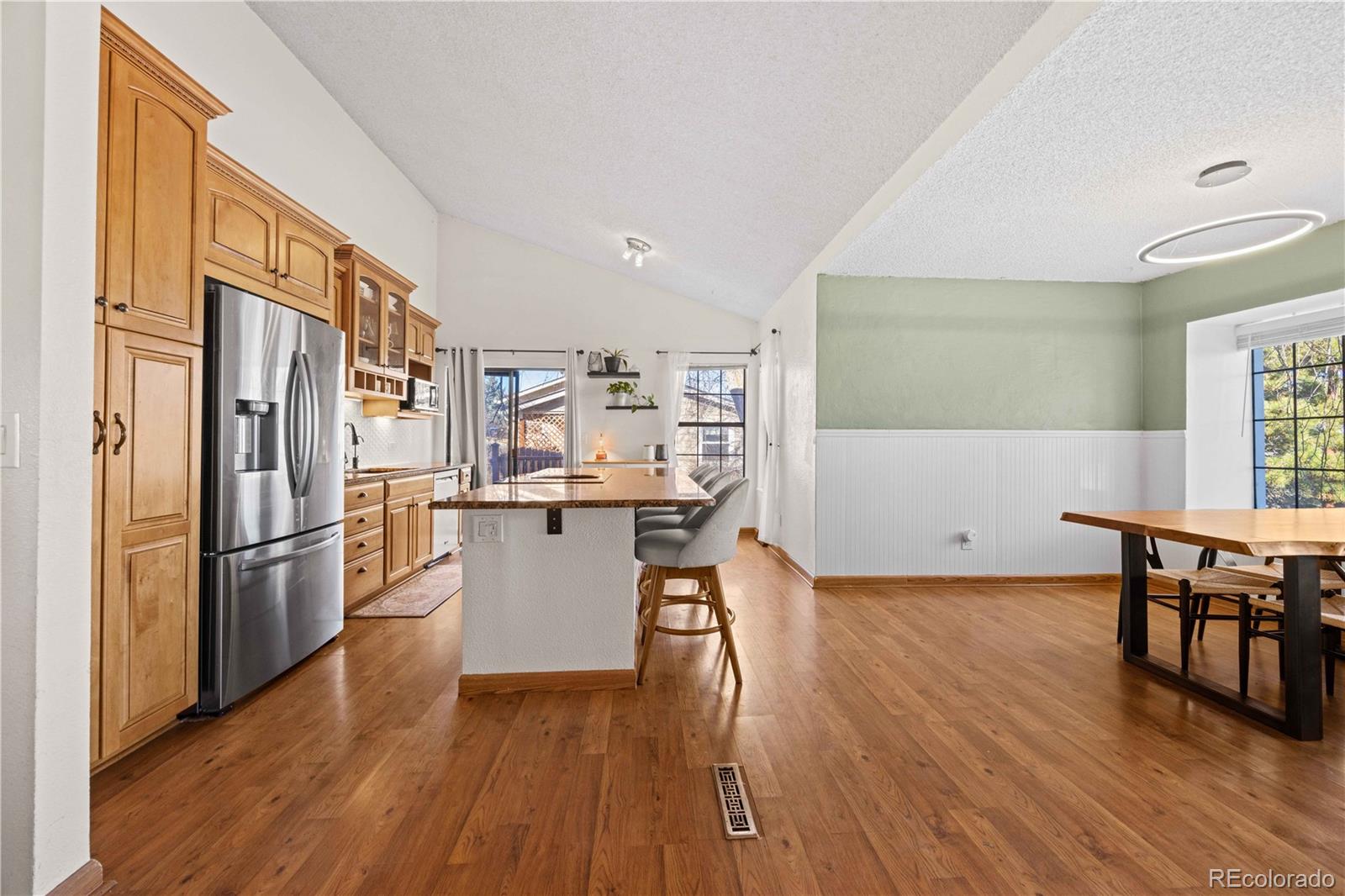 12676 W Mississippi Avenue