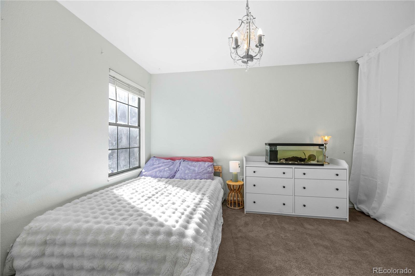 12676 W Mississippi Avenue