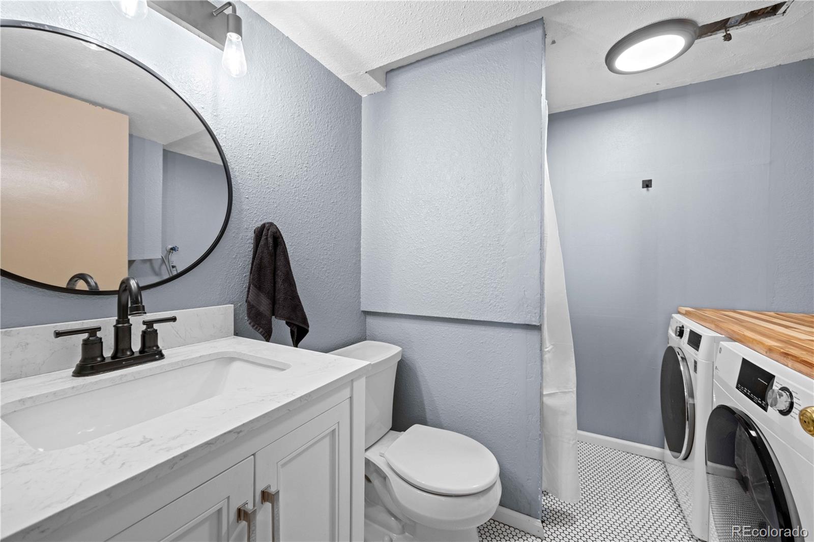 12676 W Mississippi Avenue