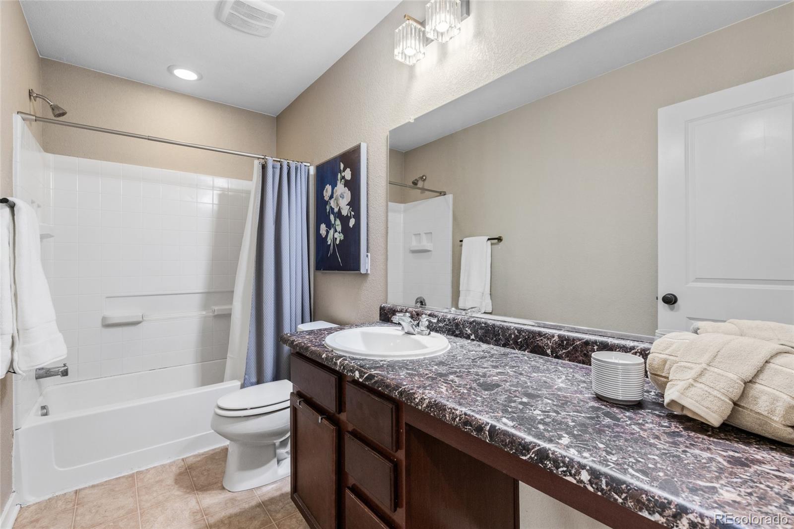 10042 Nadine Lane