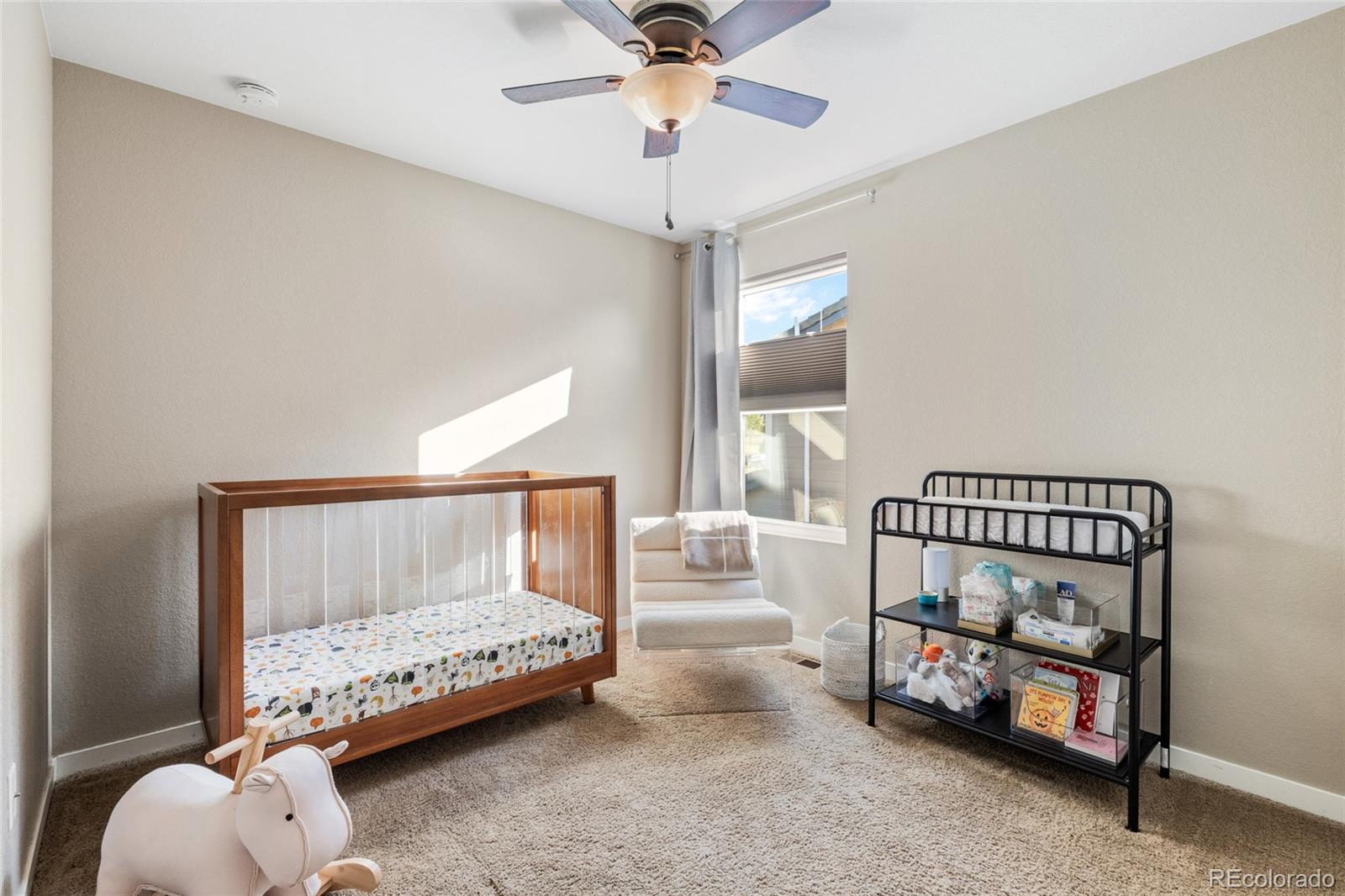 10042 Nadine Lane