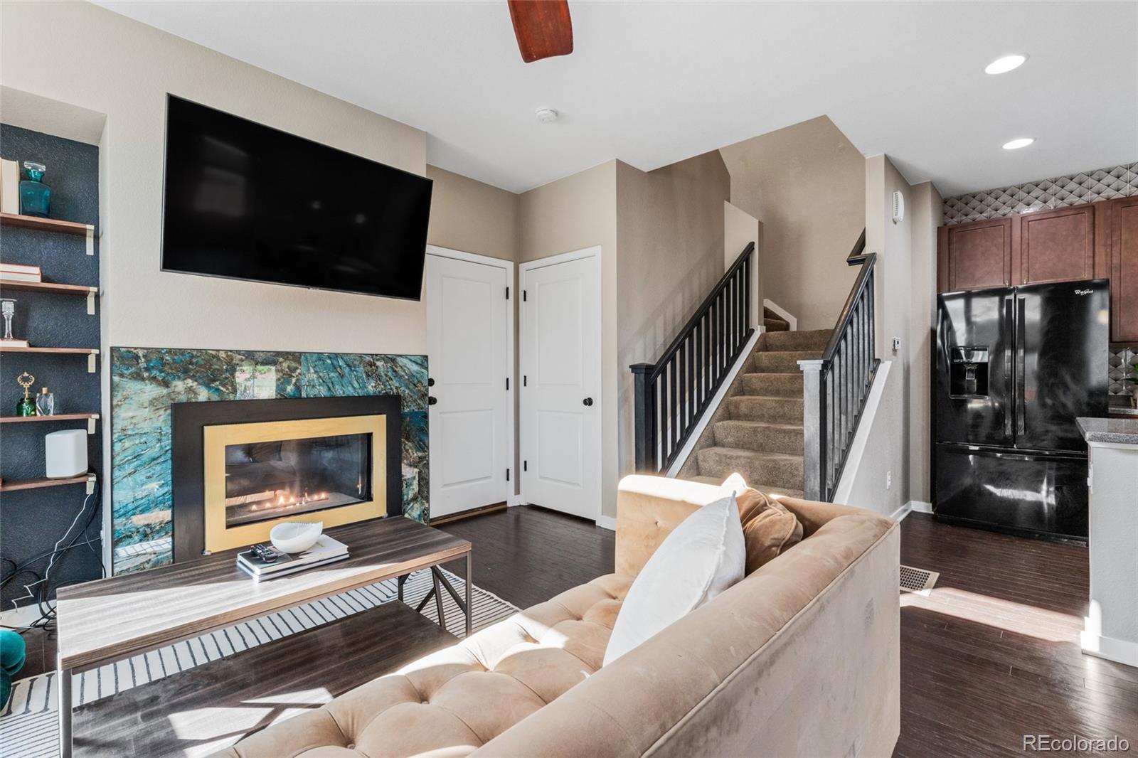 10042 Nadine Lane