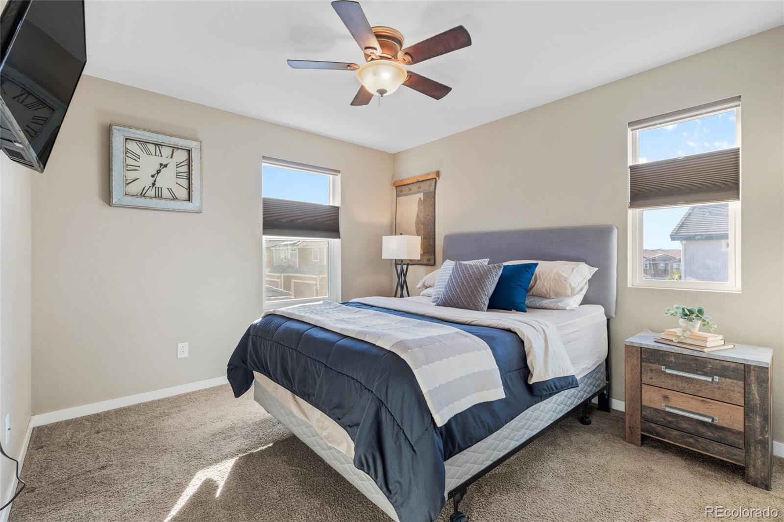 10042 Nadine Lane