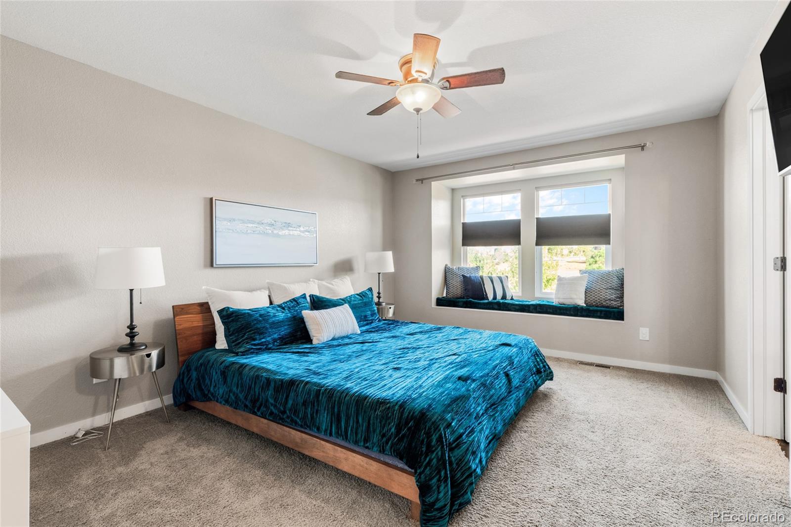 10042 Nadine Lane