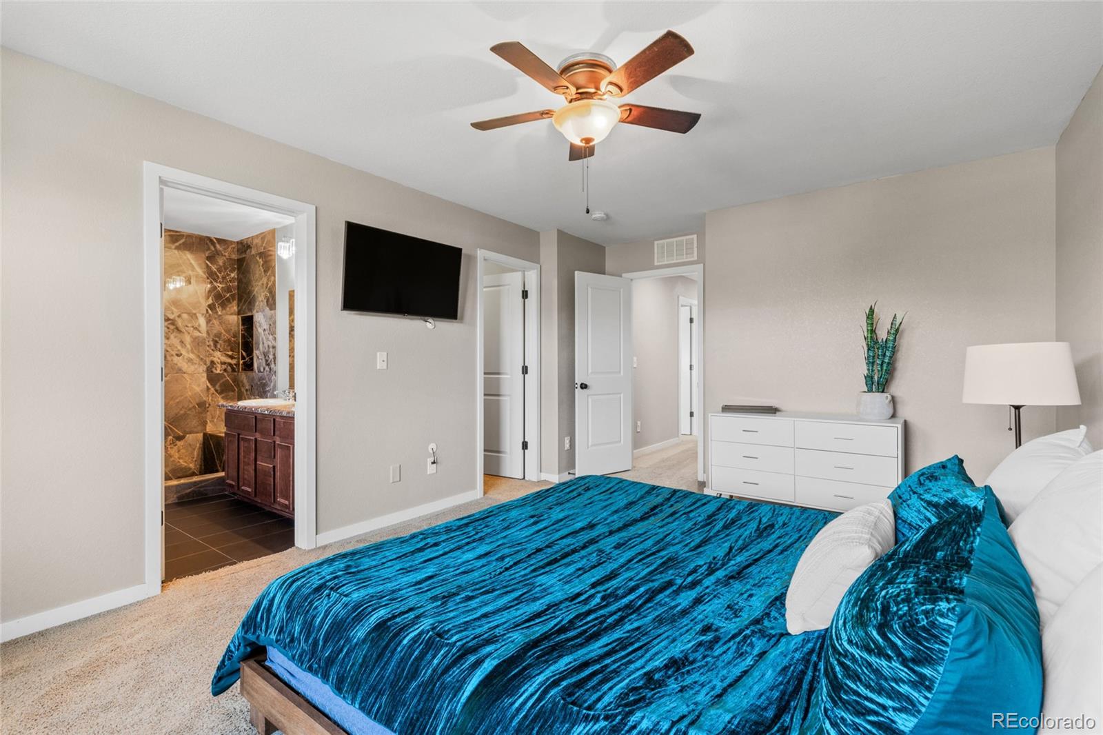 10042 Nadine Lane