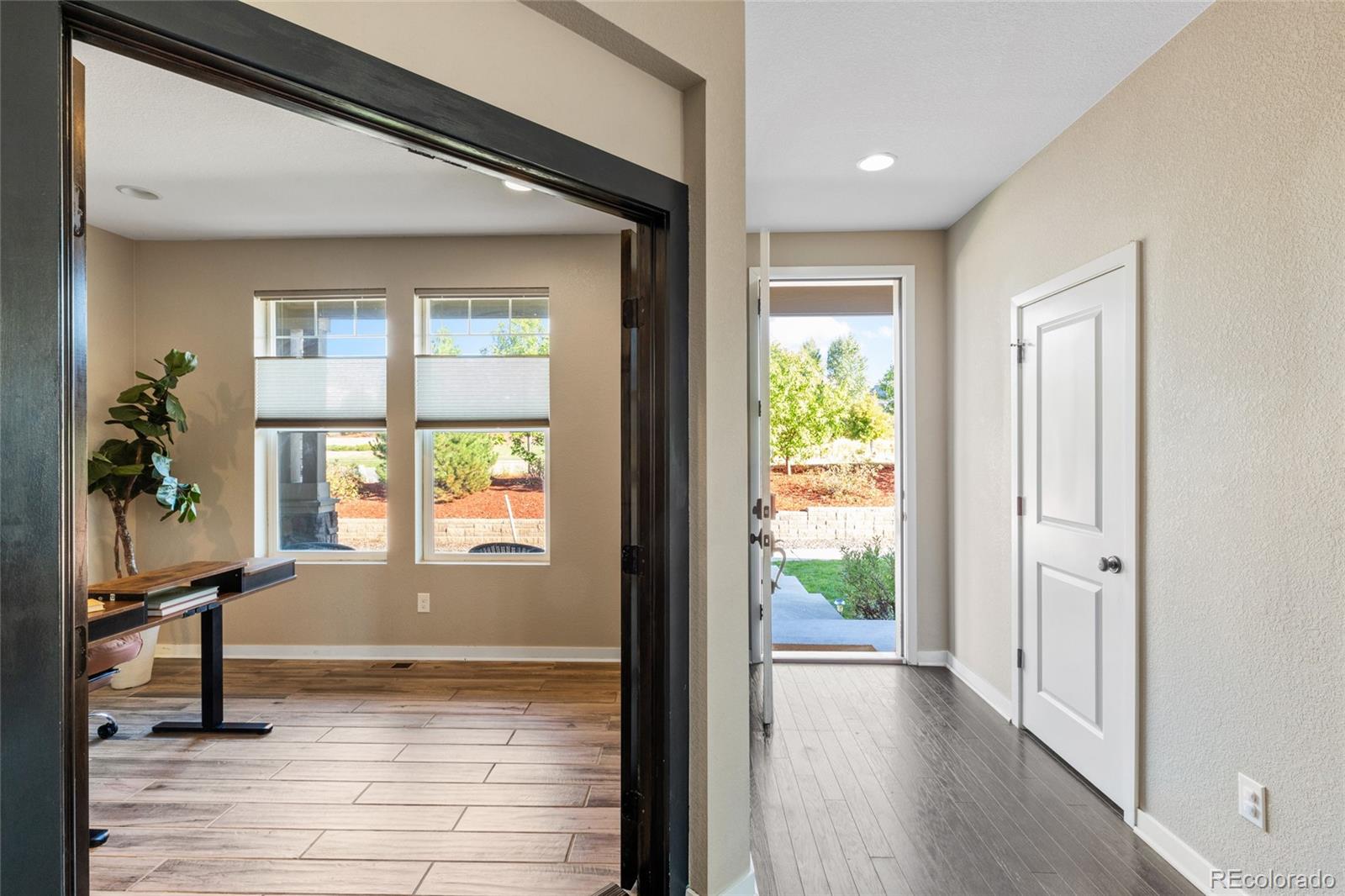 10042 Nadine Lane