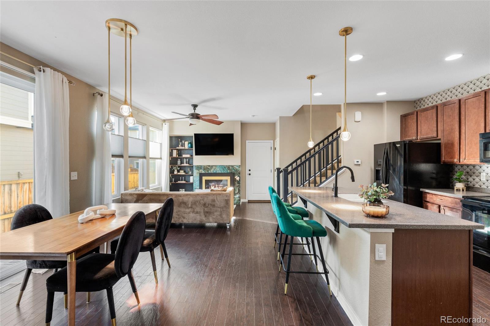 10042 Nadine Lane