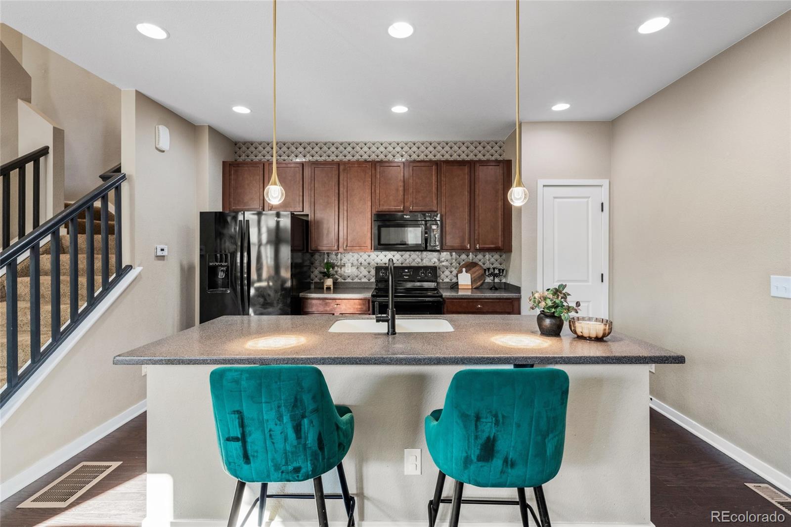 10042 Nadine Lane