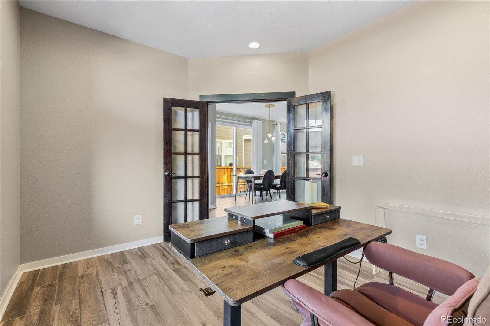 10042 Nadine Lane