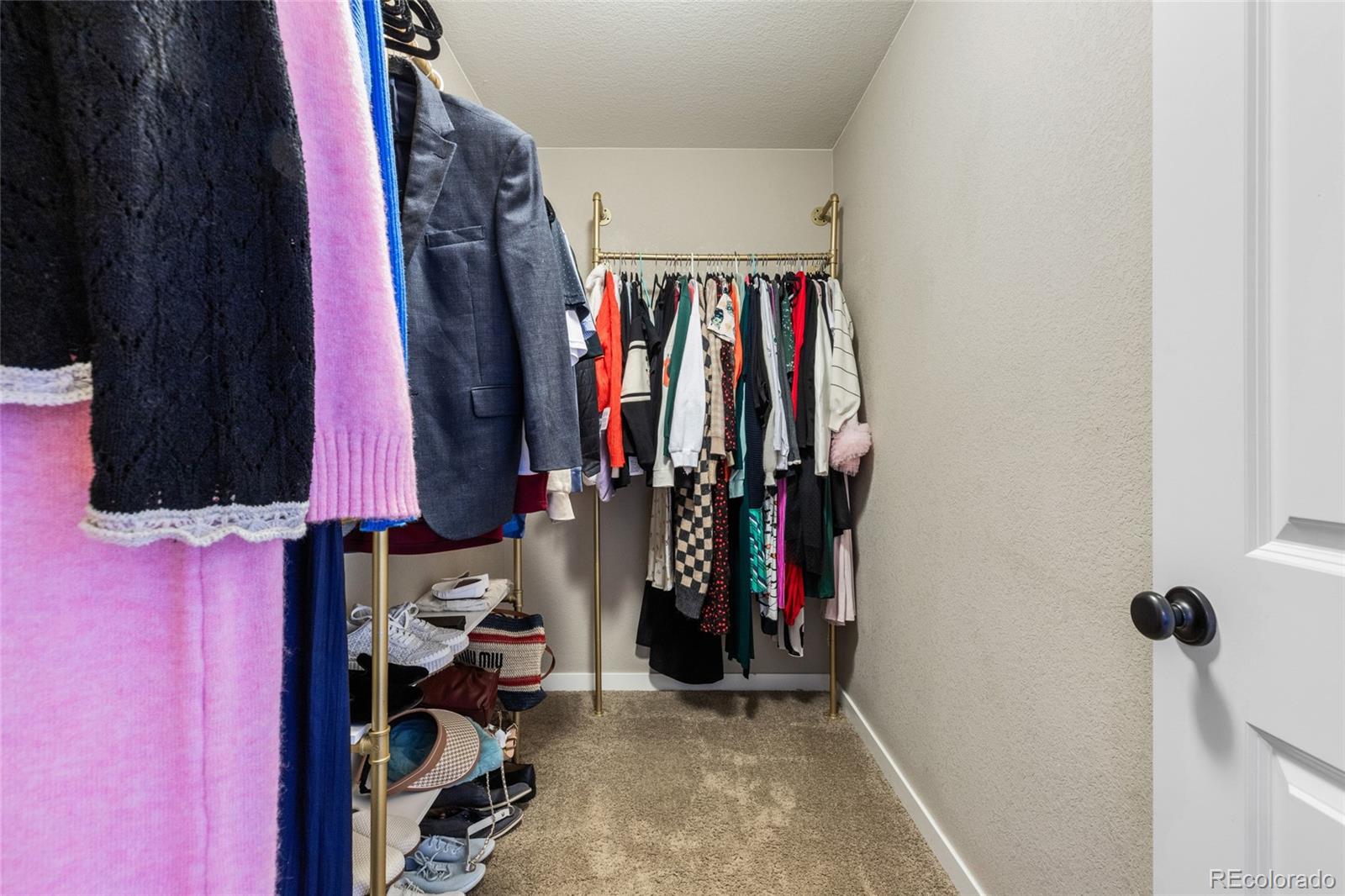 10042 Nadine Lane