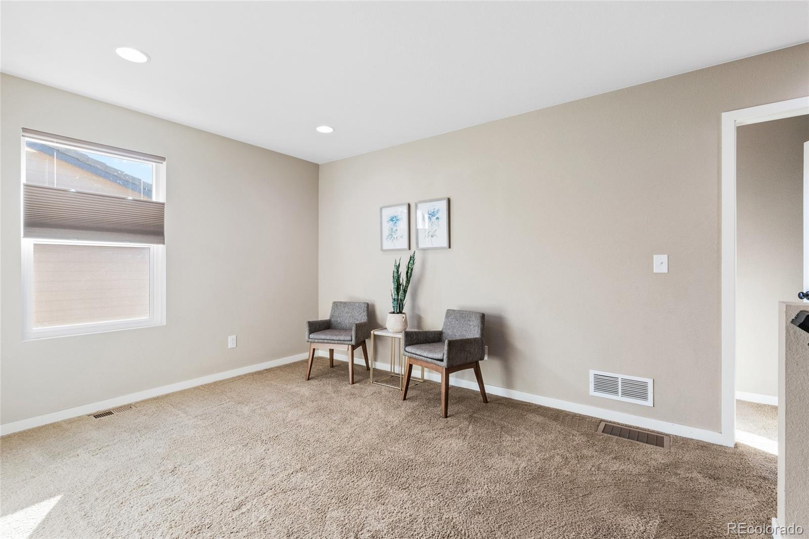 10042 Nadine Lane