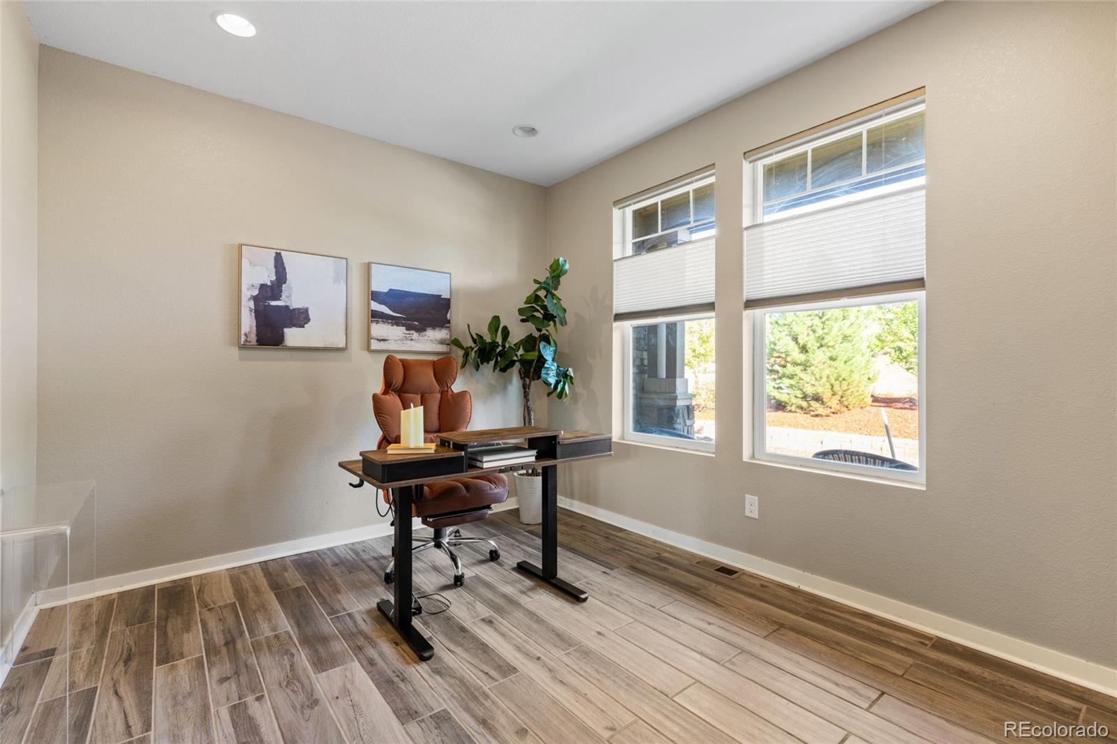 10042 Nadine Lane