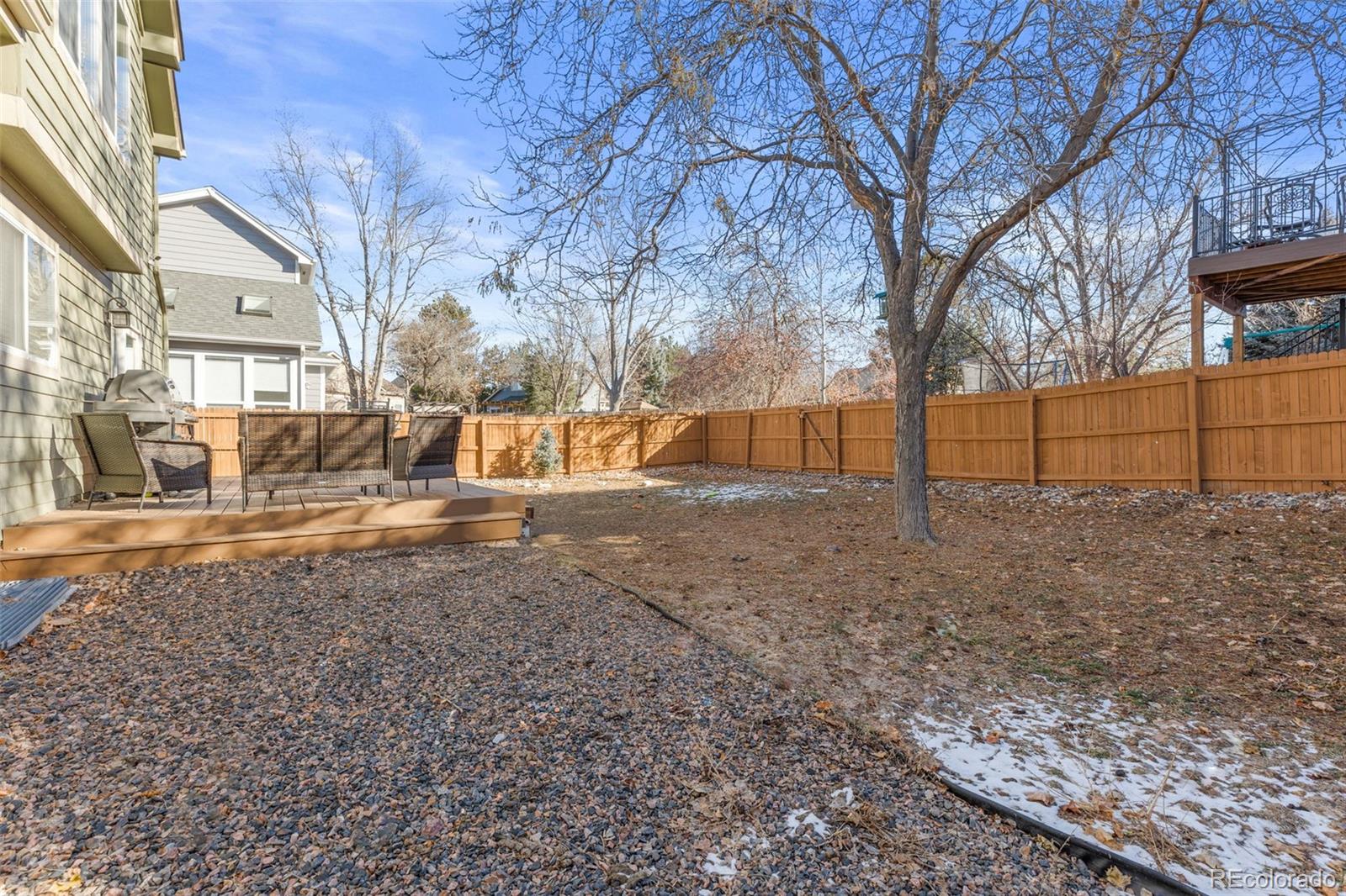 21608 Hill Gail Place