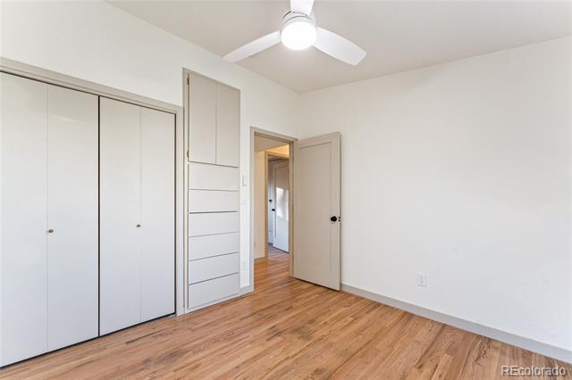 8120 W 54th Place