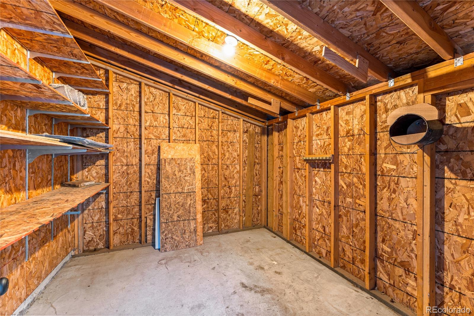 8120 W 54th Place