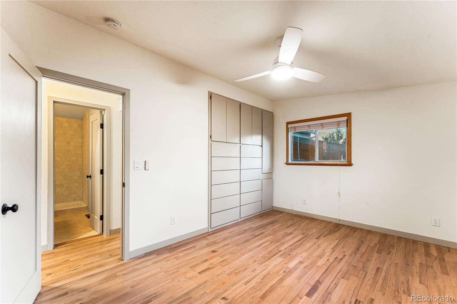 8120 W 54th Place