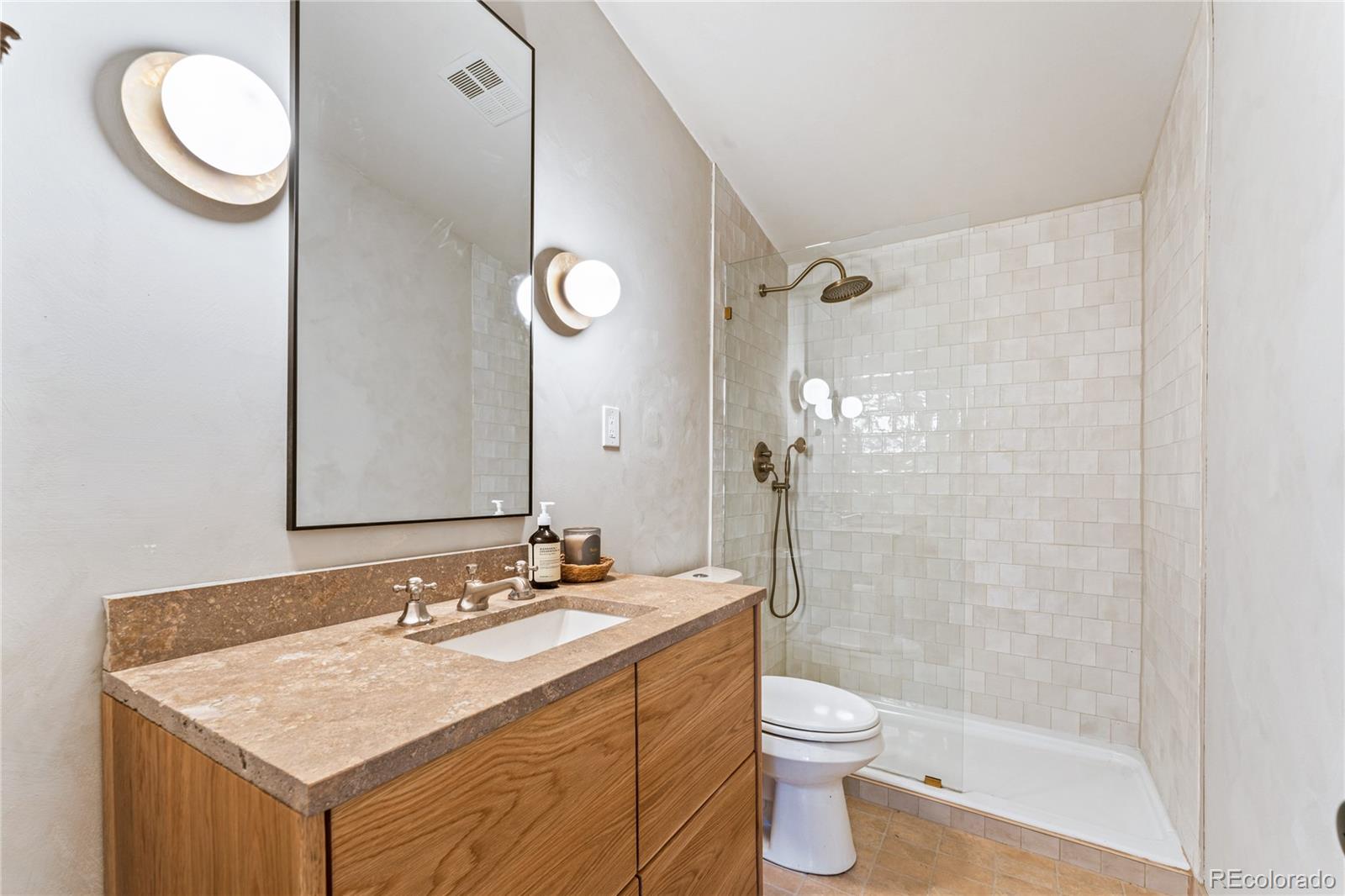 8120 W 54th Place