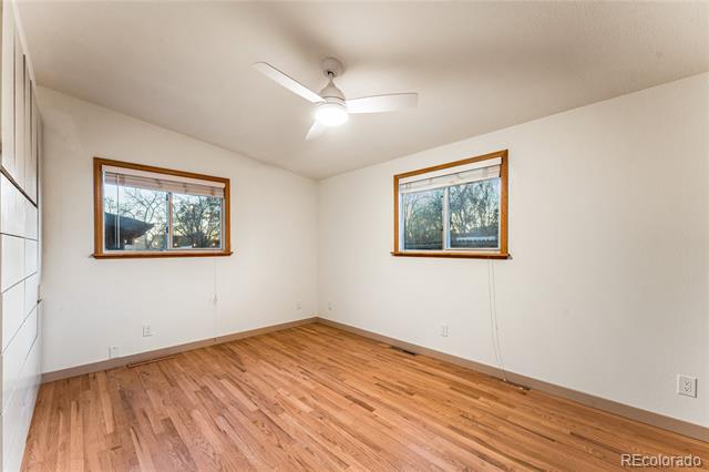 8120 W 54th Place