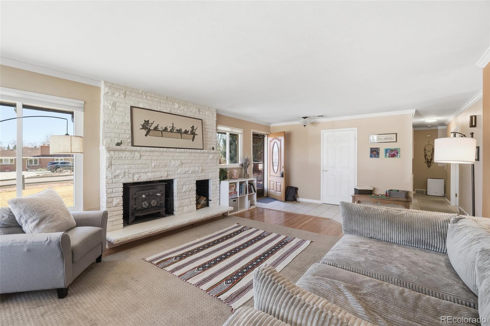 395 Ammons Street