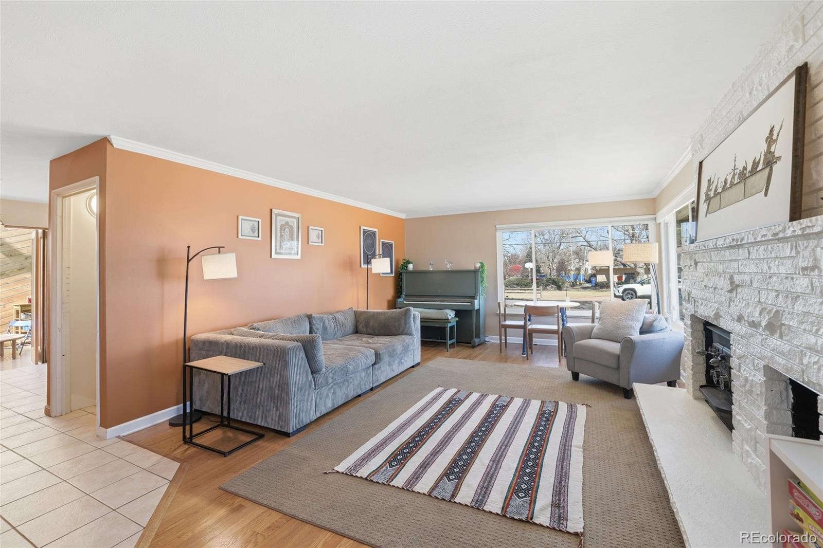 395 Ammons Street