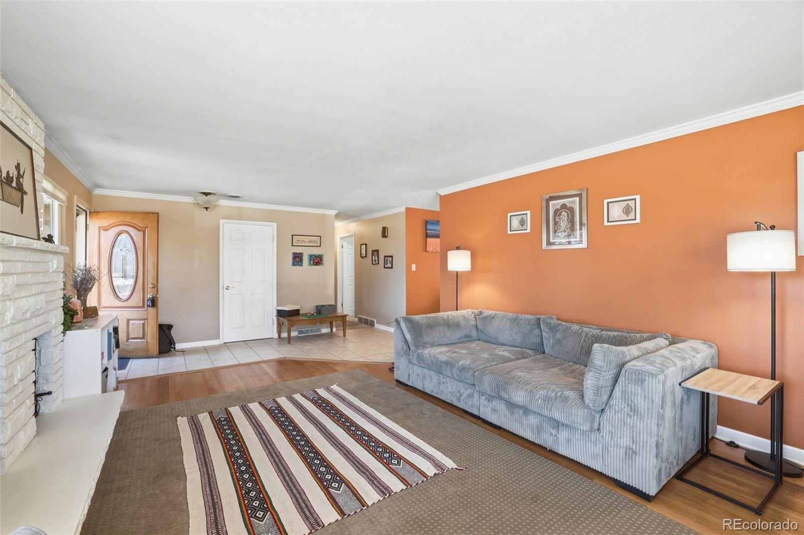 395 Ammons Street