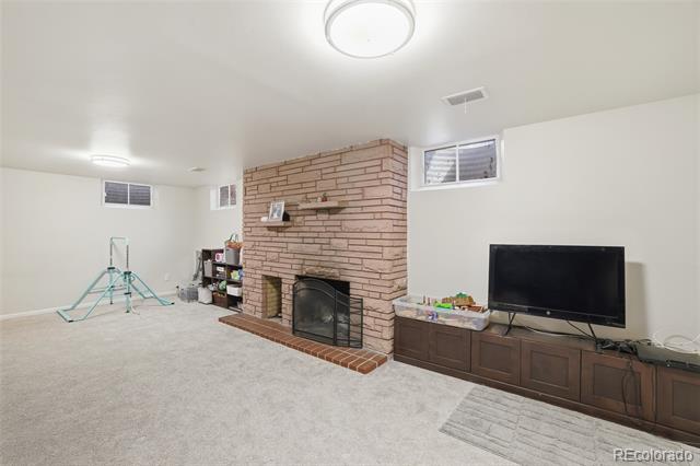 395 Ammons Street