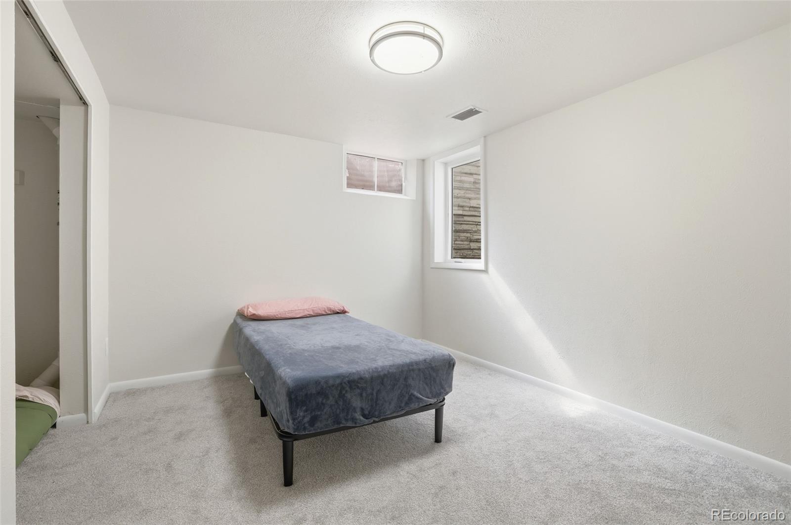 395 Ammons Street