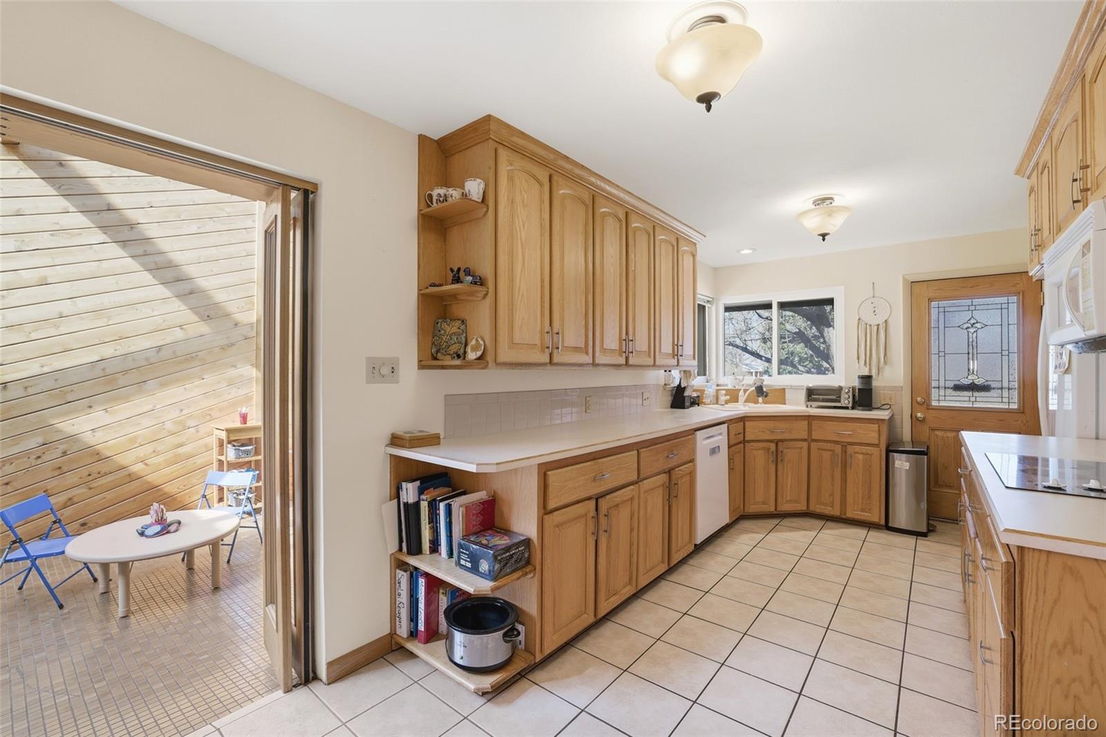 395 Ammons Street