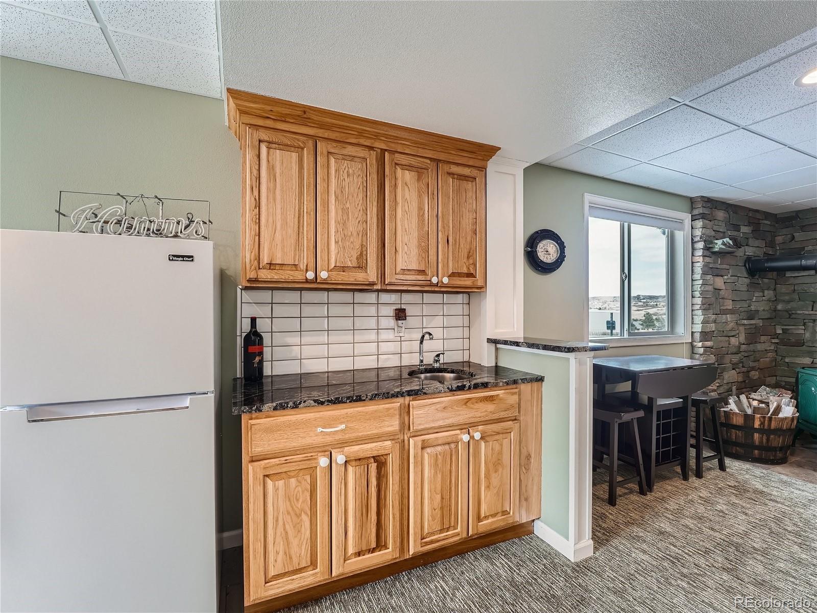134 S Sly Fox Way