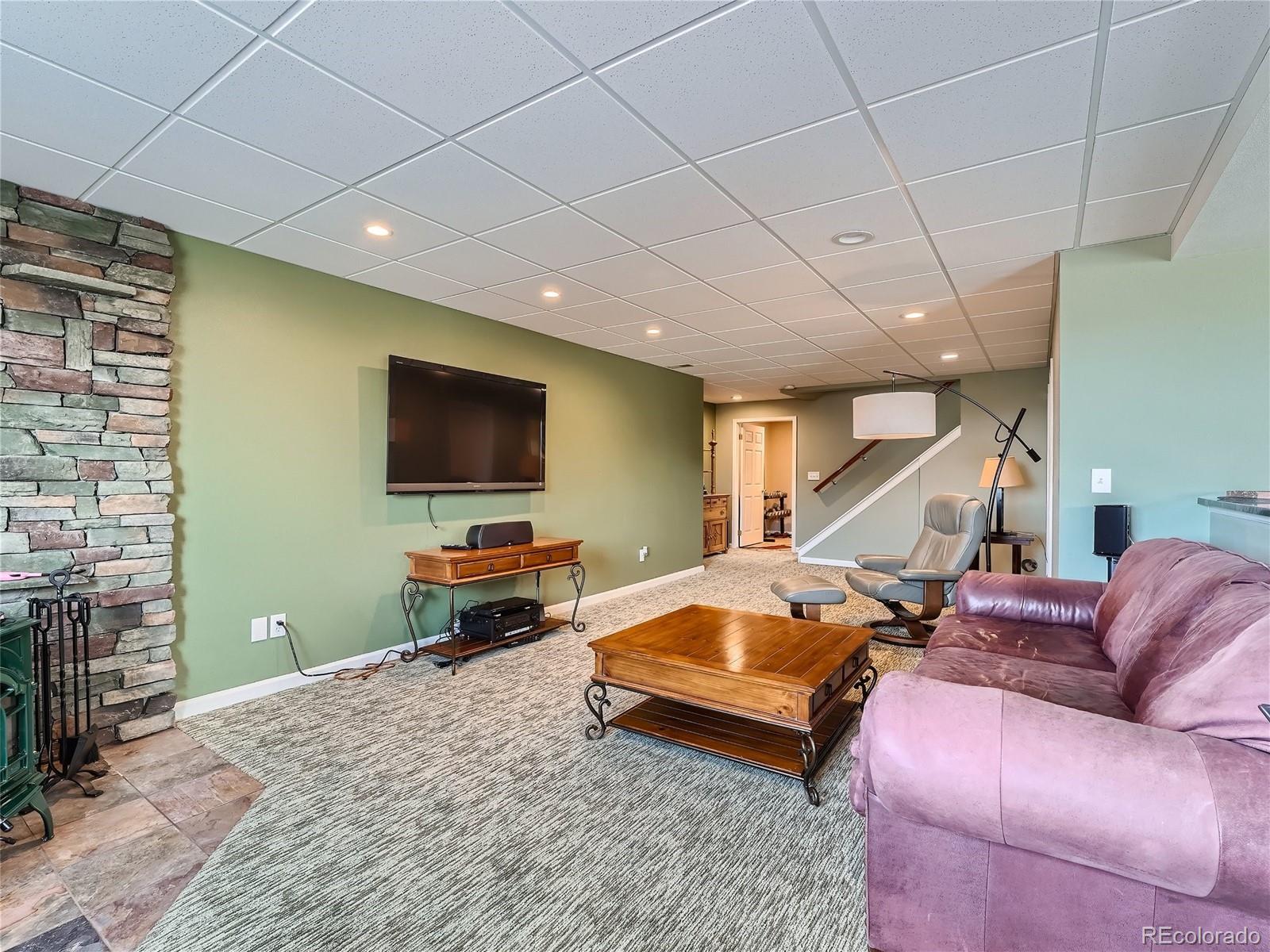 134 S Sly Fox Way