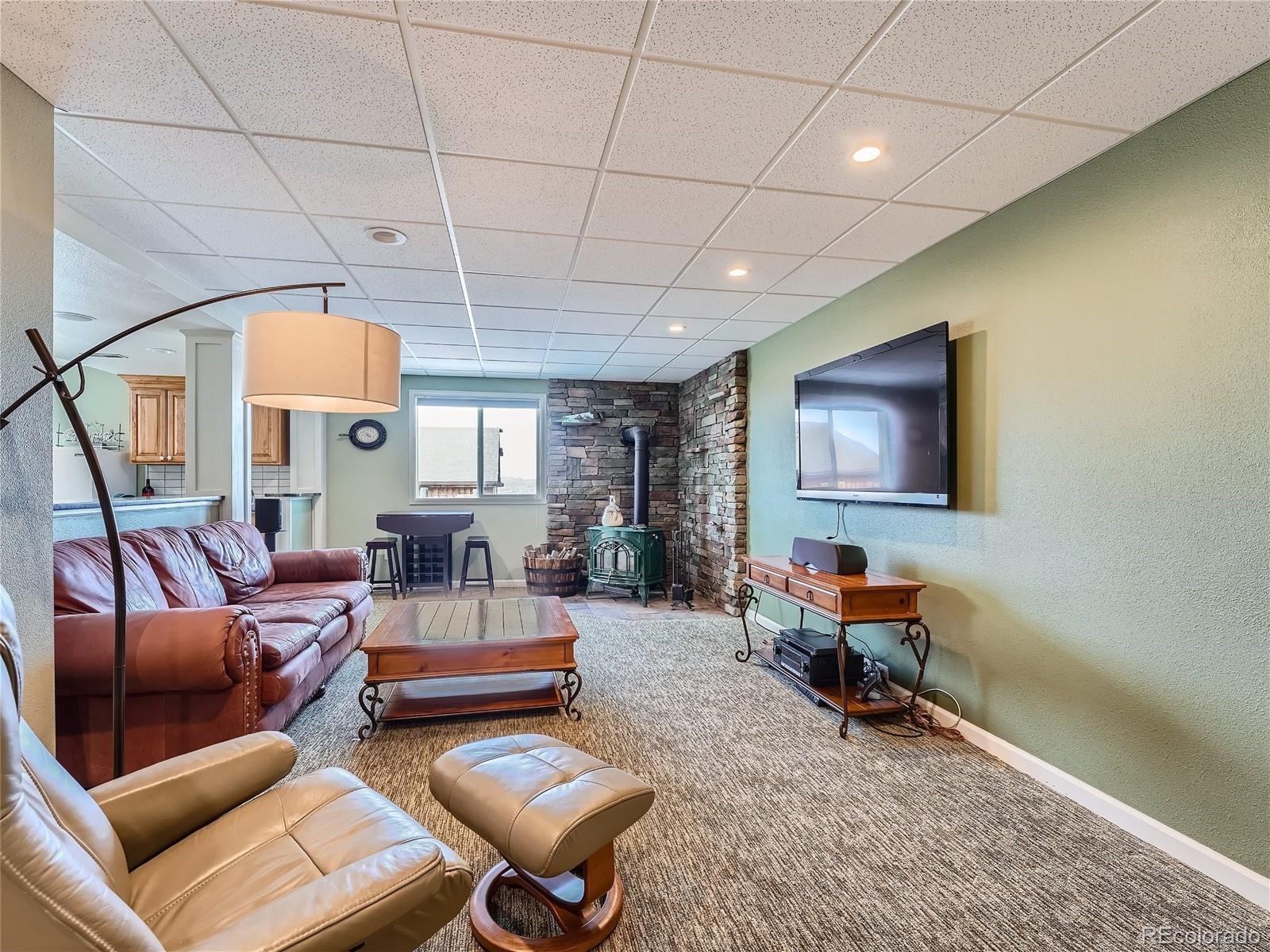 134 S Sly Fox Way