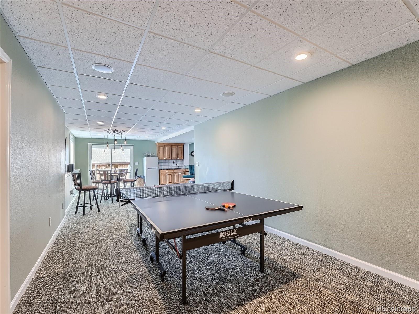 134 S Sly Fox Way
