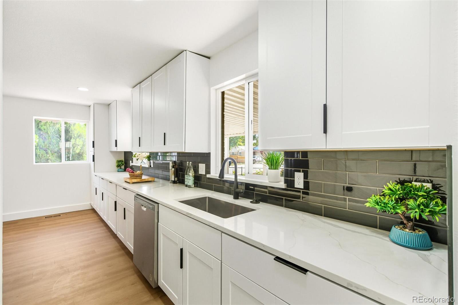 9095 Beechwood Drive