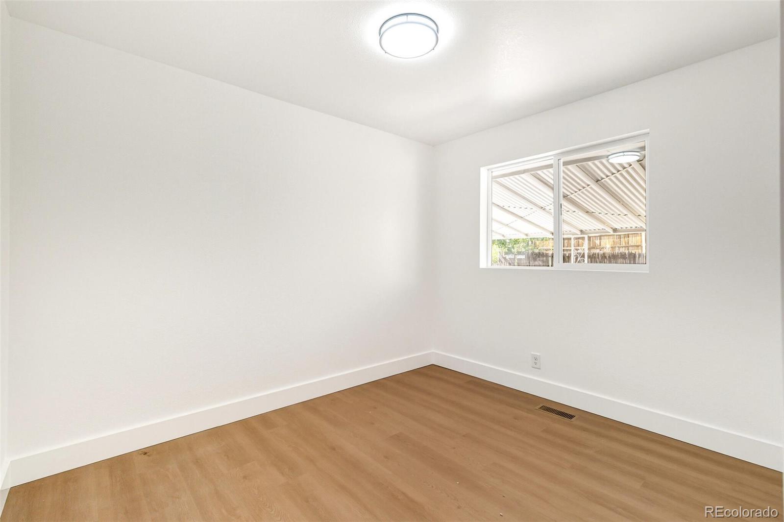 9095 Beechwood Drive