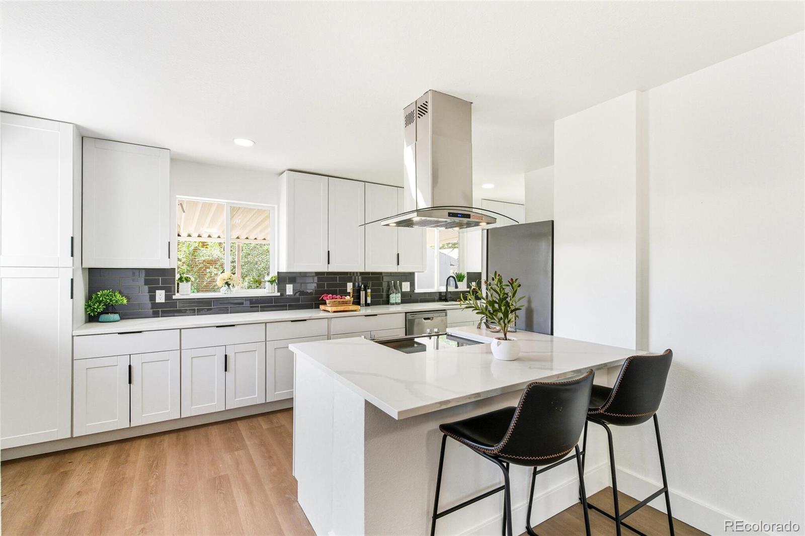 9095 Beechwood Drive