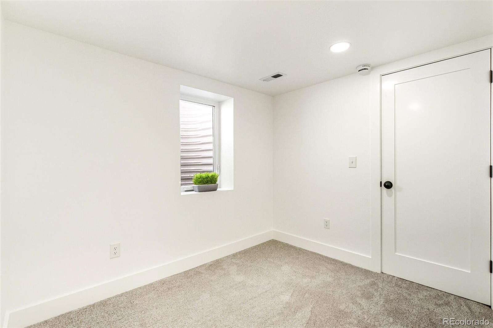 9095 Beechwood Drive