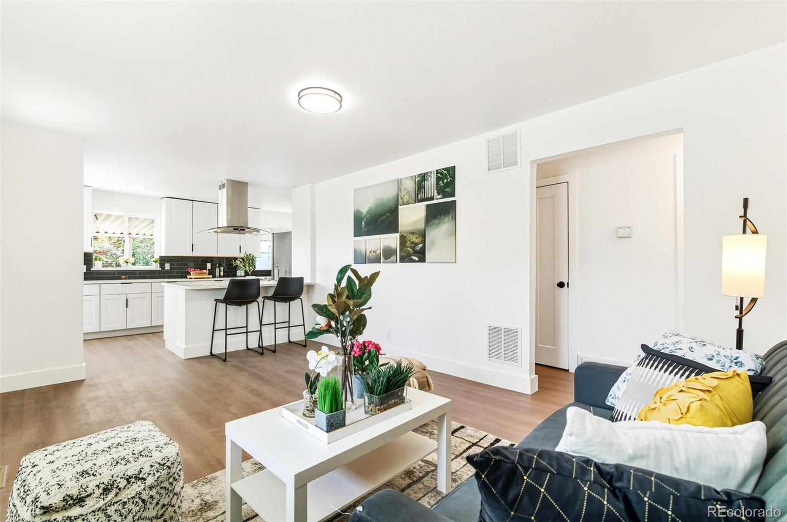 9095 Beechwood Drive