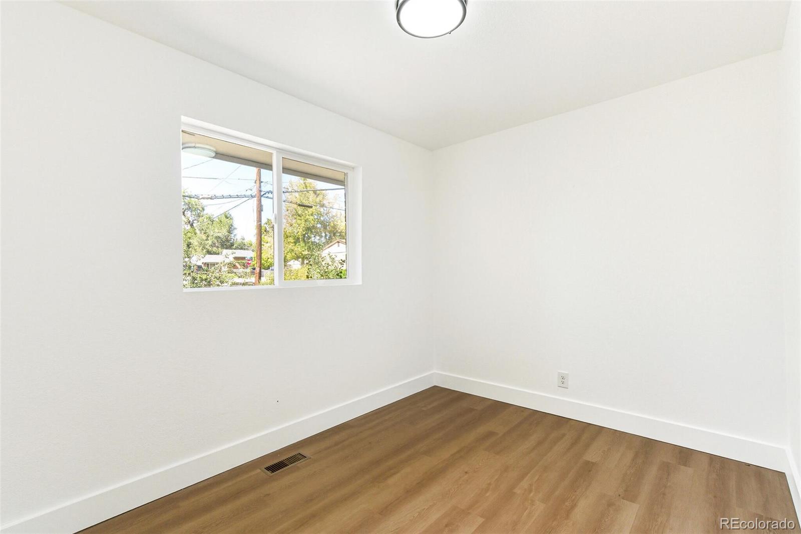 9095 Beechwood Drive