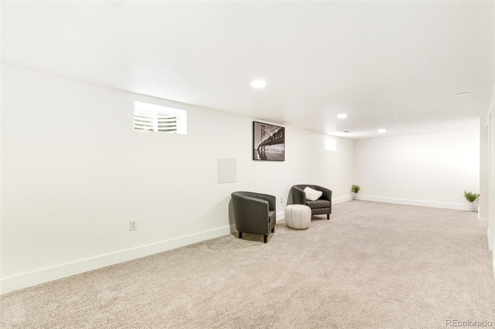 9095 Beechwood Drive