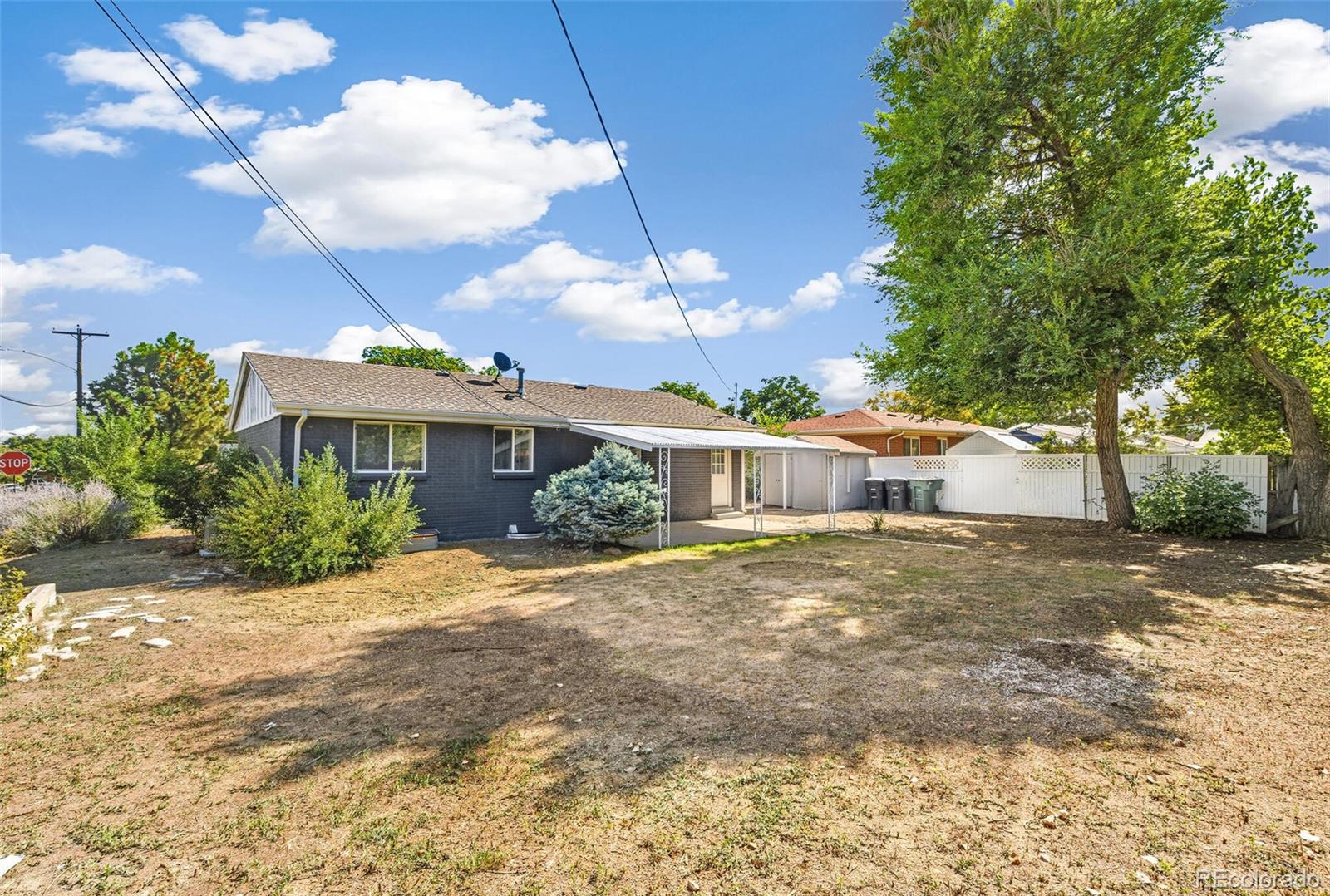 9095 Beechwood Drive