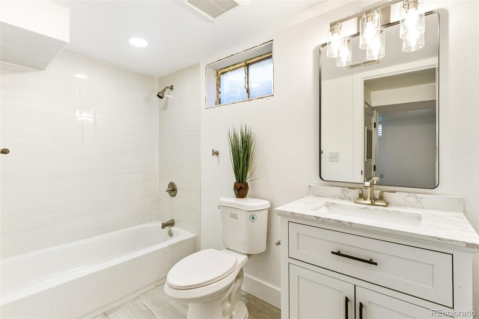 9095 Beechwood Drive