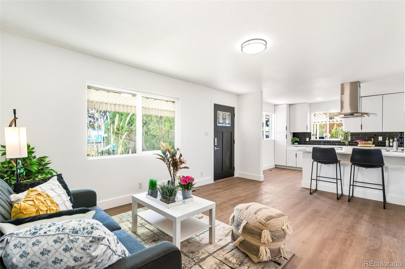 9095 Beechwood Drive