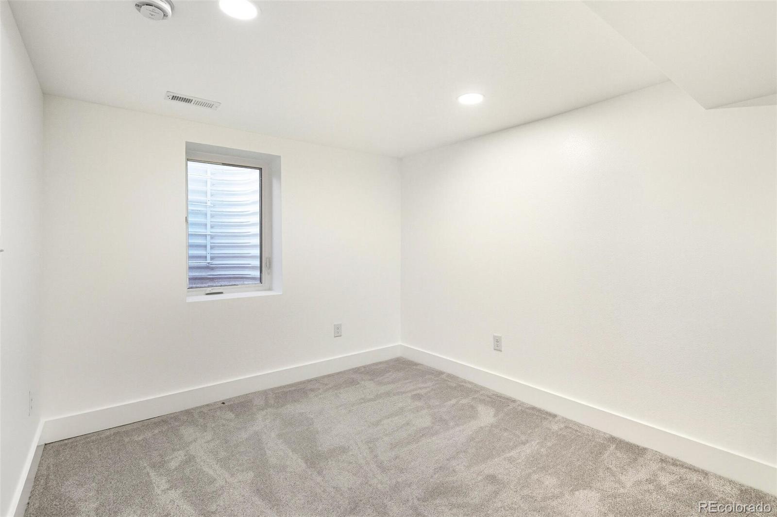 9095 Beechwood Drive