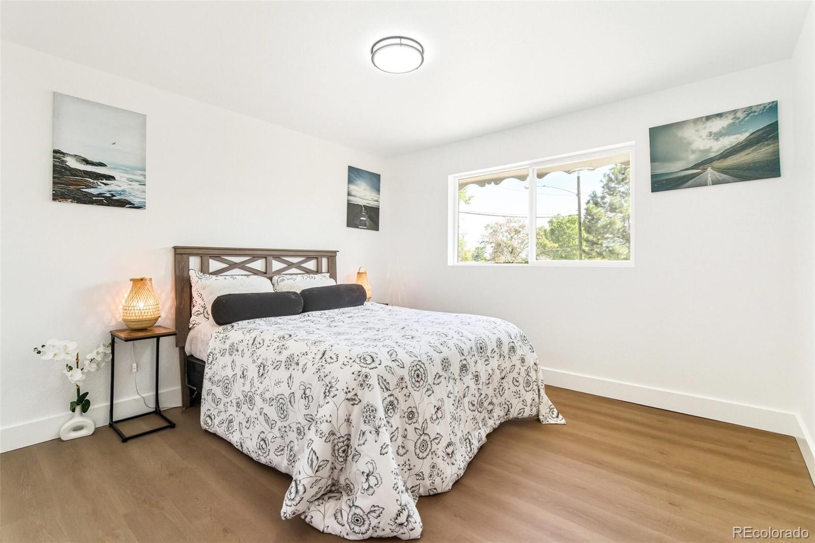 9095 Beechwood Drive