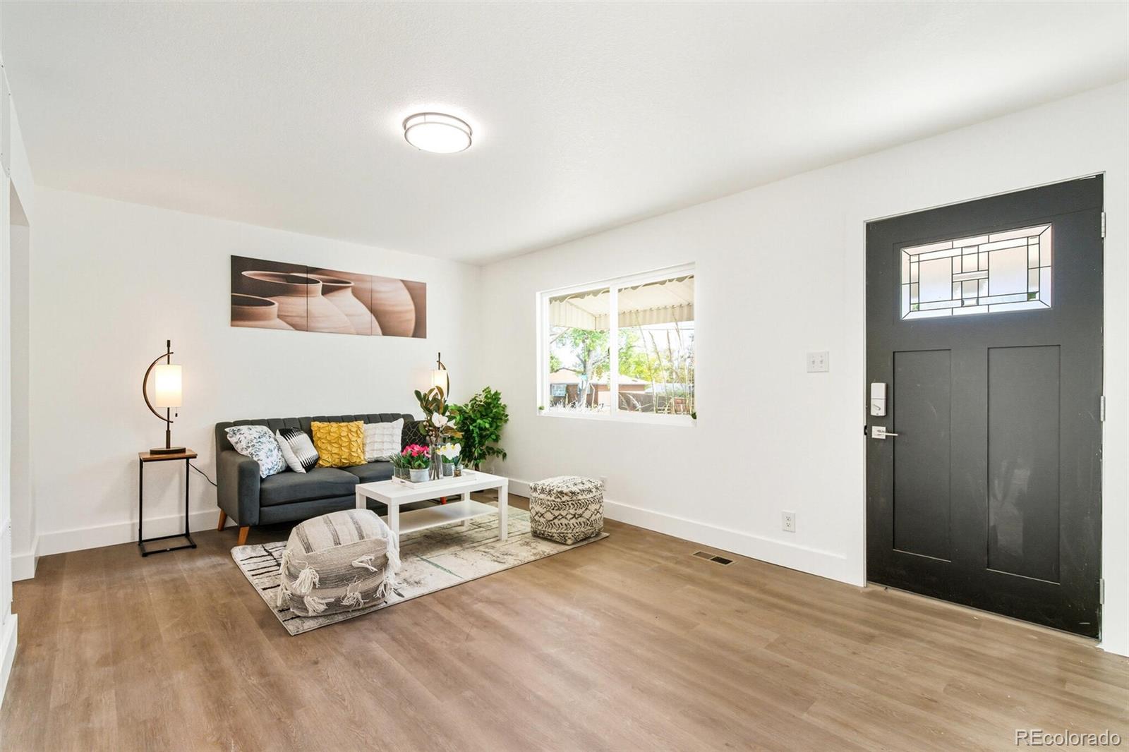 9095 Beechwood Drive